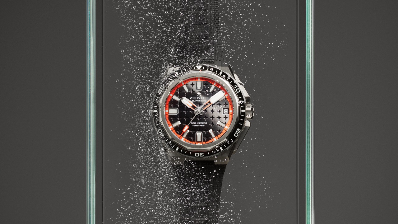 2-STILL-2_DEFY-Extreme-Diver_95.9600.3620.21.I300_16x9 ve velké velikosti